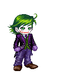 The Joker