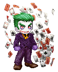 Batman: Joker