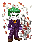 The Joker