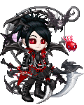 blood reaper