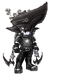 Deity XI