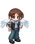 fly away