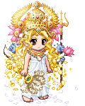 Lakshmi