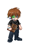 Artemis Fowl