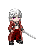 Dante