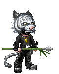 Tiger Hunter