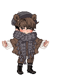outfit 33
