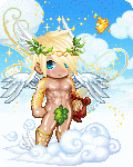 Apollo, Greek God