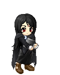 Soren the Mage