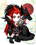 LIL'  RED