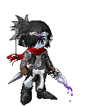 The Dark Elf Assa