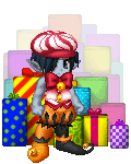 The holiday fool