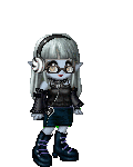 Gothic Dark Elf