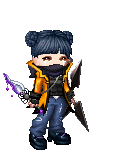 The Crying Assasi