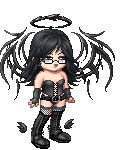 Dark Angel