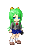 Shion Sonozaki