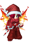 Fire Candy/Candy 