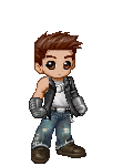 Terminator