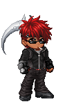 Reaper killer