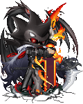NIGHTMARE KNIGHT