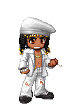I'm Rick James b*