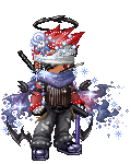 shine ninja thing