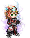Death Lord Firedo