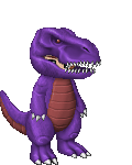barnie the purple dinosaur