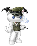 Return of Communi