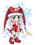 The Head Christma