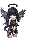 Fallen Angel