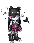 The Cursed Girl