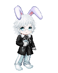 White Rabbit