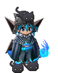Kiko Kohaku