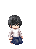 Ryuzaki