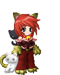 Yoshi nekoshi