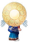 O most blessed Ma