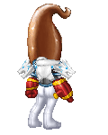 Earthworm jim
