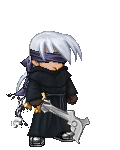 Riku
