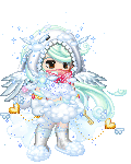 Heart Guardian