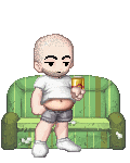 Big Daddy