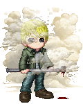 James Sunderland