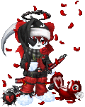 rule of rose 