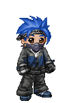 a snowboarder