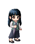 hinata 