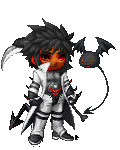 S.I.N. Warrior