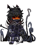 King of the Demon