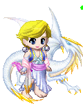 Seiryu no Miko