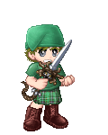 Link