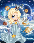 Rosalina